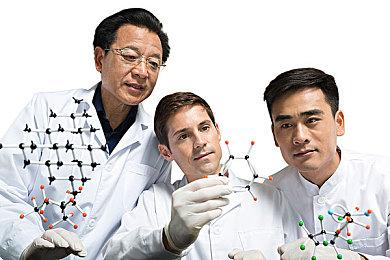 英伟达DLSS新增支持游戏：《生死轮回》《魔戒咕噜》